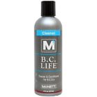 0215638 34118 M Essentials Bc Life 021563341188