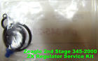 345-2000 Zeagle New Model Zx