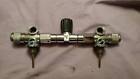 3500psi Sherwood Genesis Scuba Diving Doubles