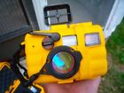 35mm Sealife Reefmaster Rc Underwater