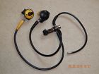 360 - Xp-pacer Dacor Vintage Octo Great Condition