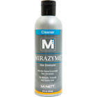 36135 Mirazyme Oz 021563361353