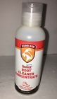 Gear-4 36250 Mcnett Revivex Boot Cleaner 021563362503