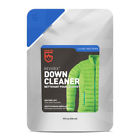 0215639 36287 Mcnett Revivex Down Cleaner 021563362879