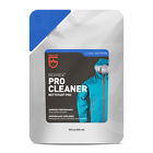 0215632 36299 Gear Aid Revivex Pro Cleaner 021563362992