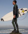 3674-002 O Neill Wetsuits Oneill