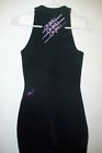 3727 Womens Nwt Oneill Size Style Suit Wetsuit Diving Surf Swim