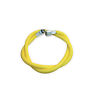 37507ye Polaris Miflex Medium Pressure Hose Yellow 4251062809223