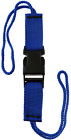 3763bl Unbranded Plastic Quick Release 040453315443
