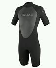 3799 O Neill Oneill Wetsuits 603731924227