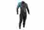 3802-ck9-12 O Neill Wetsuits Wetsuit Kids Oneill Full Body Suit Youth Reactor 3 2 Mm Flatloc Construction New 603731899839