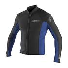 3806-a19-xl Oneill Wetsuits Mens Superlite