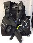 Tag-383393-medium-large 383393 Sea Quest Pro Qd-professional