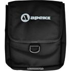 388015 Aqualung Apexs Wtx Tek 053242279352