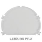 3905-gg Sherwood Lens Protector For 753182527550