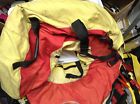 33306 390x Brownies Third Lung Explorer System