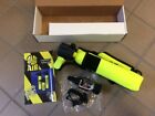 3cuft Spare Air Scuba