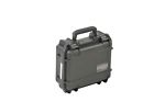 3i-0907-6b-l Skb Injection Molded Layered