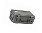 3i-2011-7b-e Skb Equipment Case 20.38 789270201132