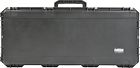 3i-4719-db Kinseys Archery Skb Iseries 789270996984