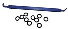3k-vw3h-4dxx Captain O-ring Llc Scuba 722589526152