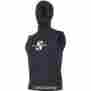 3x-large Scubapro 5 3mm Hooded Vest
