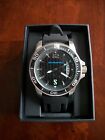 40.027.000 Scubapro 50th Anniversary Watch