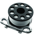 40.200.000 Scubapro Mini Reel 100