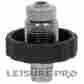 40.4026 Oceanic Din Conversion Kit For Pre 1999 Model Regulators 020545006473