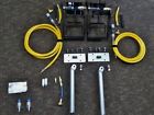 40-akrc1600 Ak Reels 2 Diver