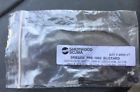 4000-17 Sherwood Scuba Regulator Kit