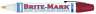 0843538 40003 Itw Pro Brands Dykem Markers 084353400038