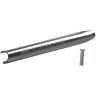 400275 Salvimar Kit Of Atlantis Large Mm Barbs Pins