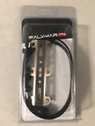 400280 Salvimar Universal Clamp 8055960726783