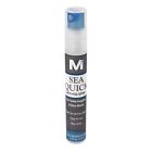 40100-376 Gear Aid Sea Quick Spray For Goggles Mask 707582758380