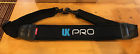 401550 Underwater Kinetics Shoulder Strap