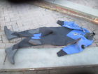403939 O Neill Oneill Scuba