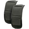 4048336101905 Scubapro Shoulder Pads Pair