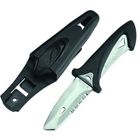 4048336105408 Scubapro White Tip Mount Knife