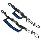 4048336345545 Scubapro Snapper Steel Core