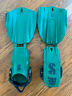 4048336406581 Scubapro Seawing Nova Gorilla Medium