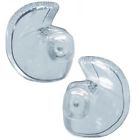 4055285055425 Innovative Scuba Docs Proplugs