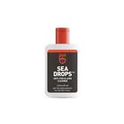 40614 Gear Aid Mcnett Corporation Sea Drops Masks Oz