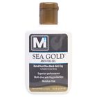 0215639 40853 Mcnett Sea Gold 1.25 021563408539