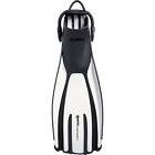Mar-410003saxlwh 410003saxlwh Mares Plana Avanti Quattro Open