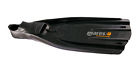 410301sa044bk Mares Avanti Quattro Power 768225081241