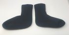 412611 Mares Classic Dive Socks