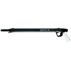 413110070wp Mares Scuba Diving Speargun Sten