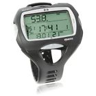 414114 Mares Scuba Wrist Dive Computer Nemo Wide 768225115182