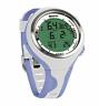 414129-bkgr Mares Smart Wrist Dive Computer 792460250476